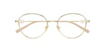 VALENTINO VG0031O 003 02