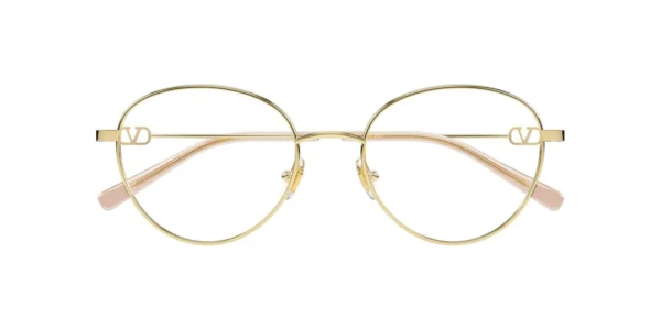 VALENTINO VG0031O 003 02