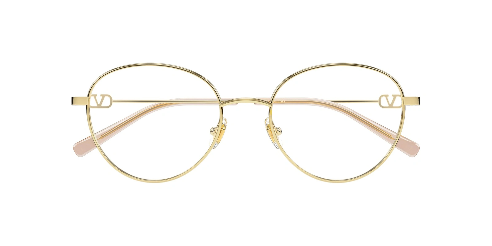 VALENTINO VG0031O 003 02