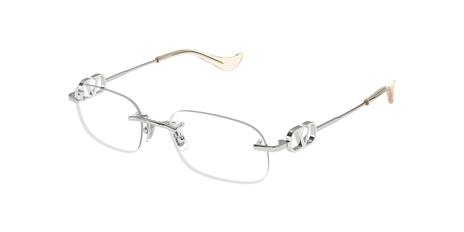 VALENTINO VG0034O 001