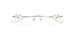 VALENTINO VG0034O 001 02