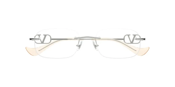 VALENTINO VG0034O 001 02