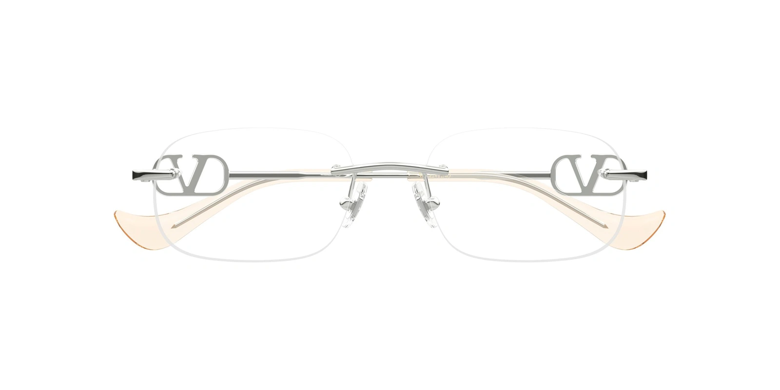 VALENTINO VG0034O 001 02