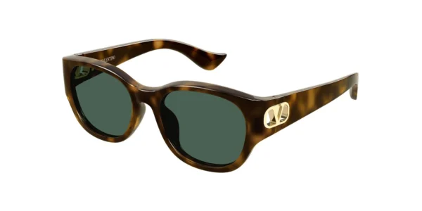 VALENTINO VG0039SK 003
