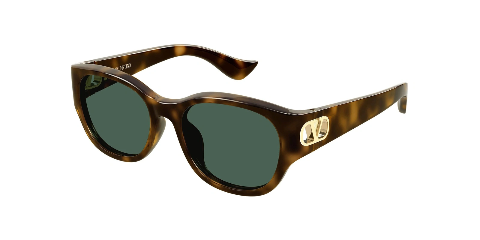 VALENTINO VG0039SK 003