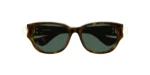 VALENTINO VG0039SK 003 02