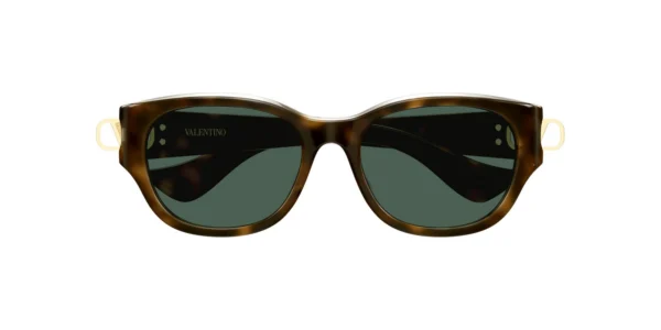 VALENTINO VG0039SK 003 02