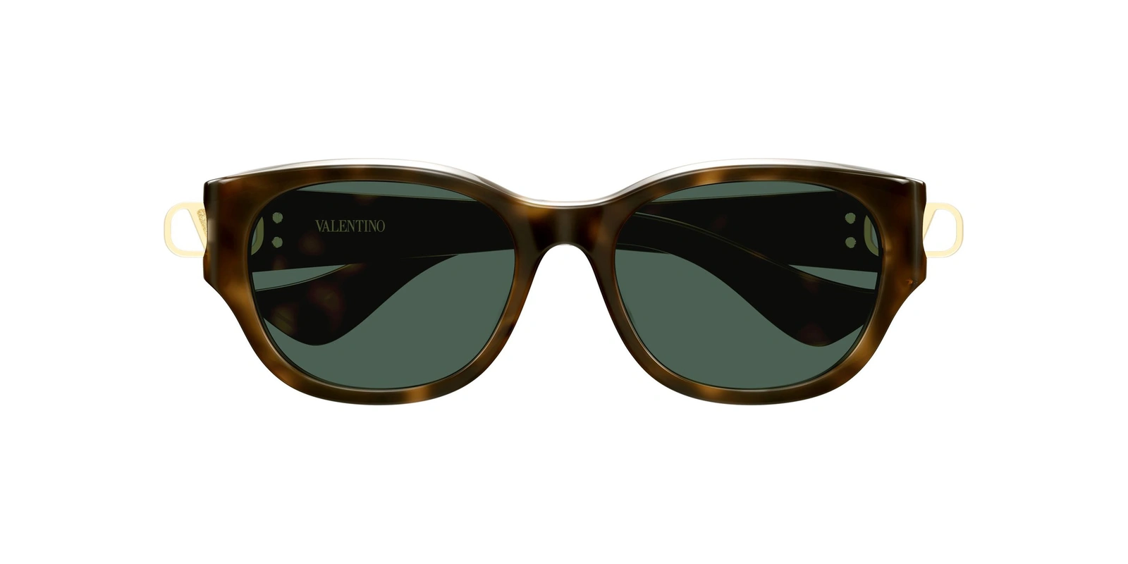 VALENTINO VG0039SK 003 02