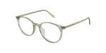 VALENTINO VG0041OK 003