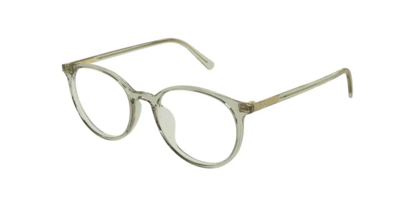 VALENTINO VG0041OK 003