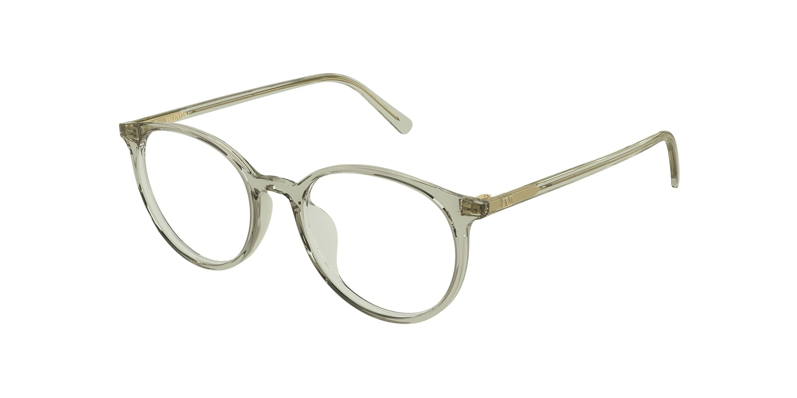 VALENTINO VG0041OK 003