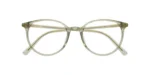 VALENTINO VG0041OK 003 02