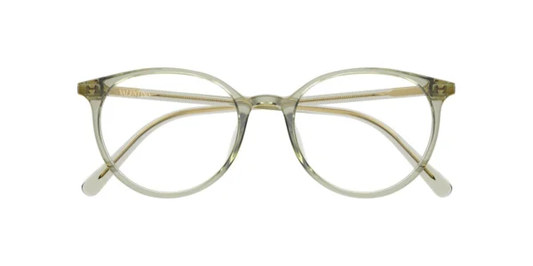 VALENTINO VG0041OK 003 02