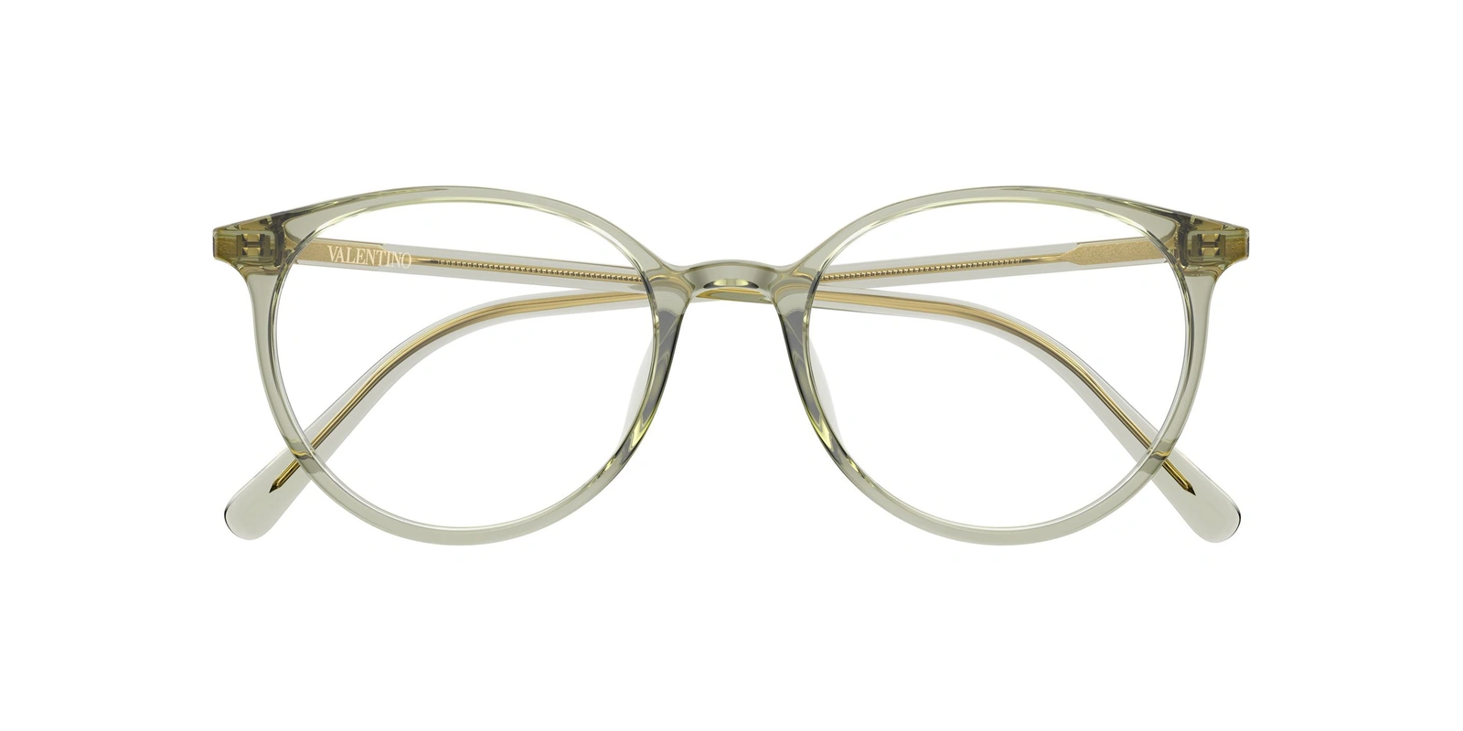 VALENTINO VG0041OK 003 02
