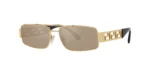 VERSACE VE2257 1002/5A