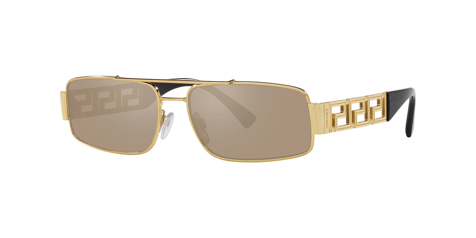 VERSACE VE2257 1002/5A