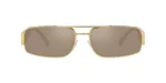 VERSACE VE2257 1002/5A 02