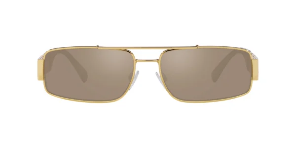 VERSACE VE2257 1002/5A 02