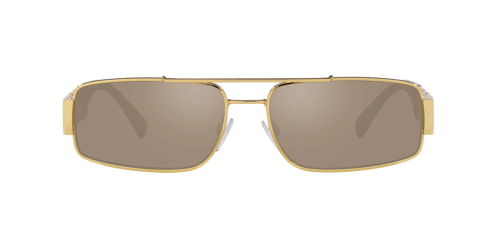 VERSACE VE2257 1002/5A 02