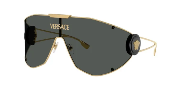 VERSACE VE2268 1002/87