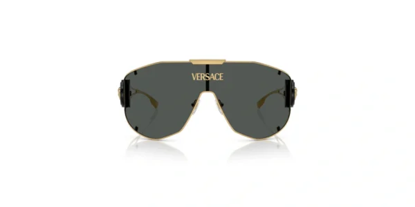 VERSACE VE2268 1002/87 02