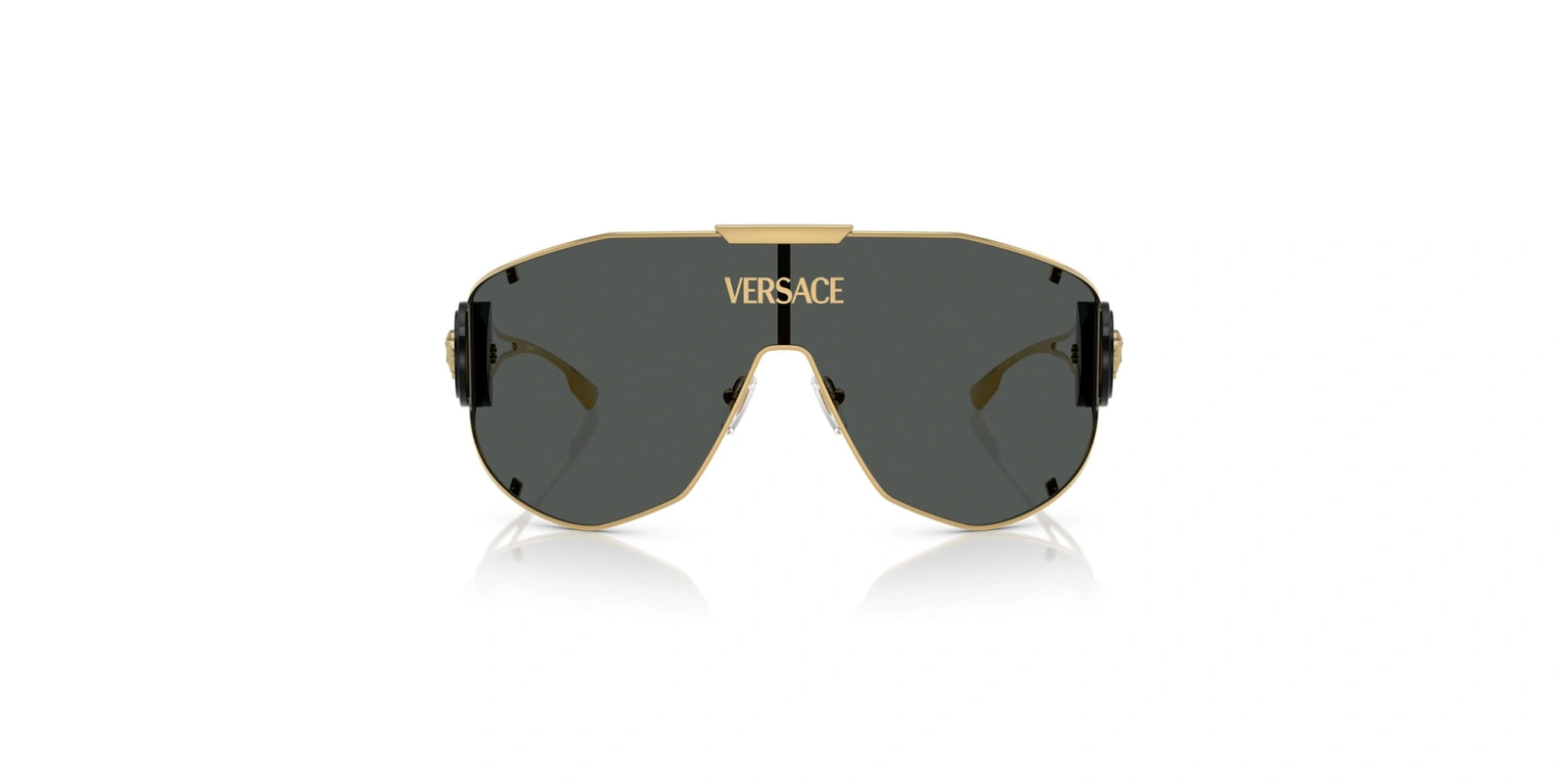 VERSACE VE2268 1002/87 02