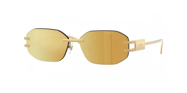 VERSACE VE2274 1002/7P