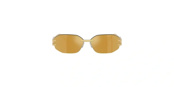 VERSACE VE2274 1002/7P 02