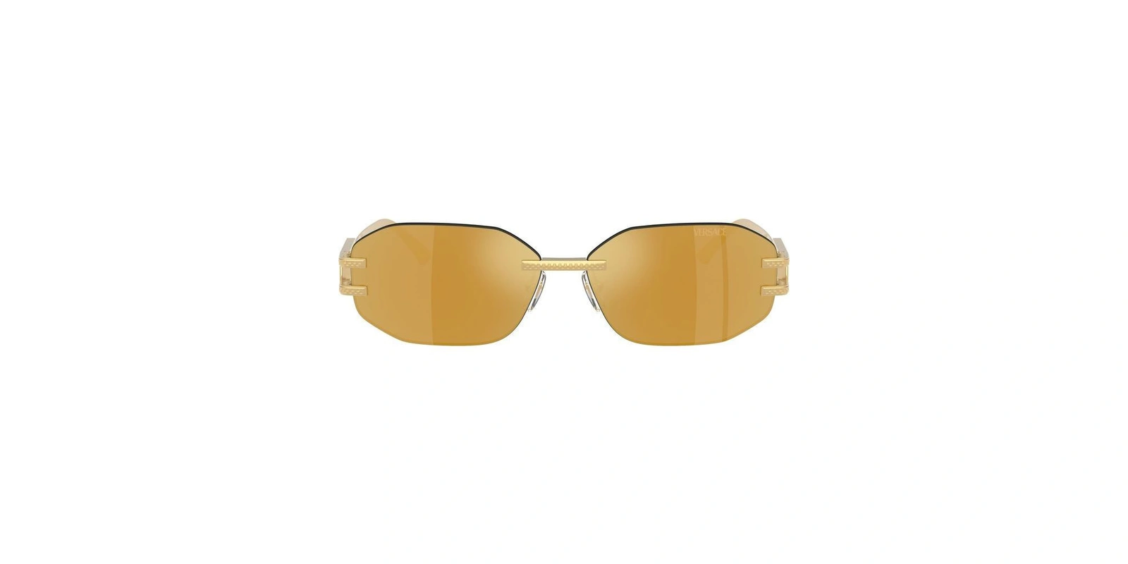 VERSACE VE2274 1002/7P 02