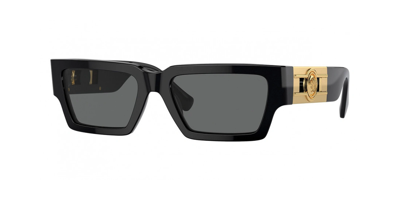 VERSACE VE4459 GB1/87