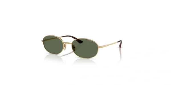 VOGUE VO4323S 280/71
