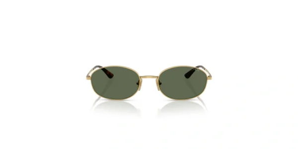 VOGUE VO4323S 280/71 02