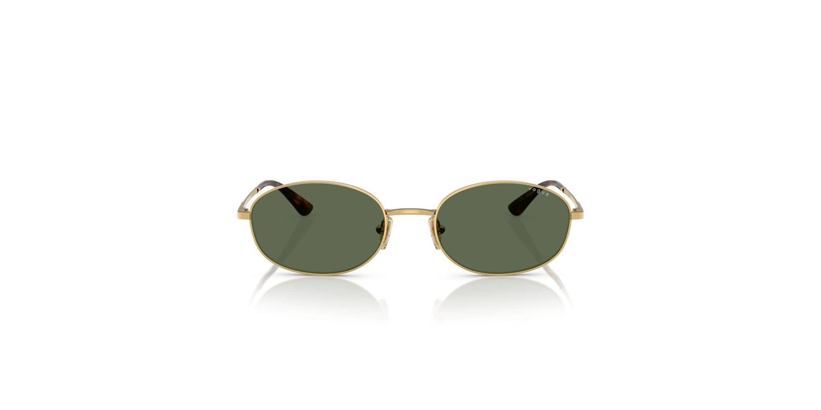VOGUE VO4323S 280/71 02