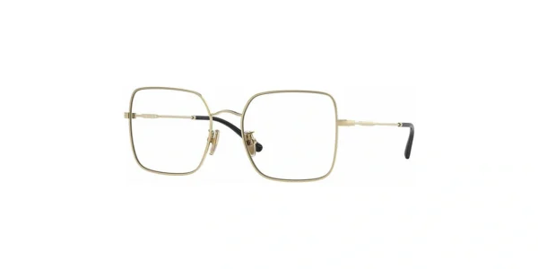 VOGUE VO4328D 848