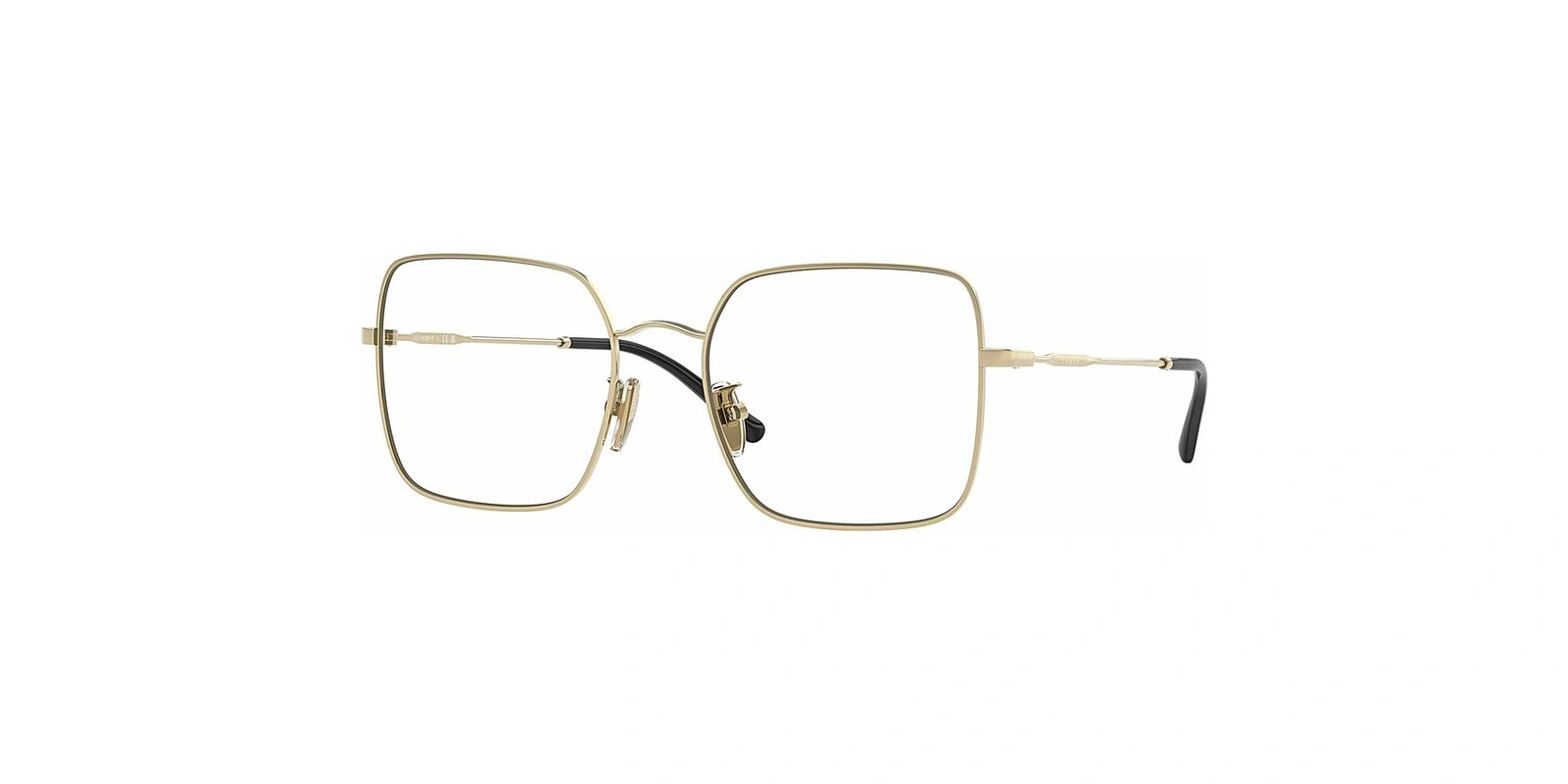 VOGUE VO4328D 848