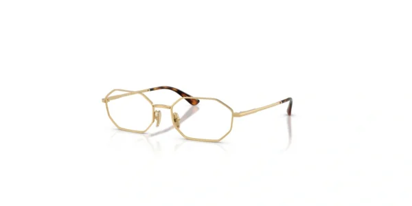 VOGUE VO4341 280