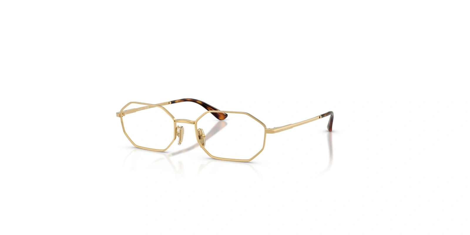 VOGUE VO4341 280