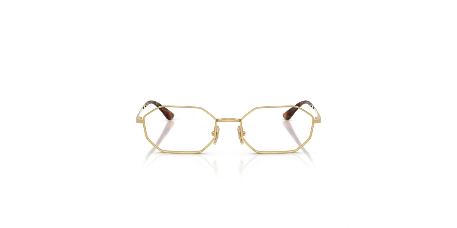 VOGUE VO4341 280 02