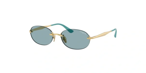 VOGUE VO4342S 280/80