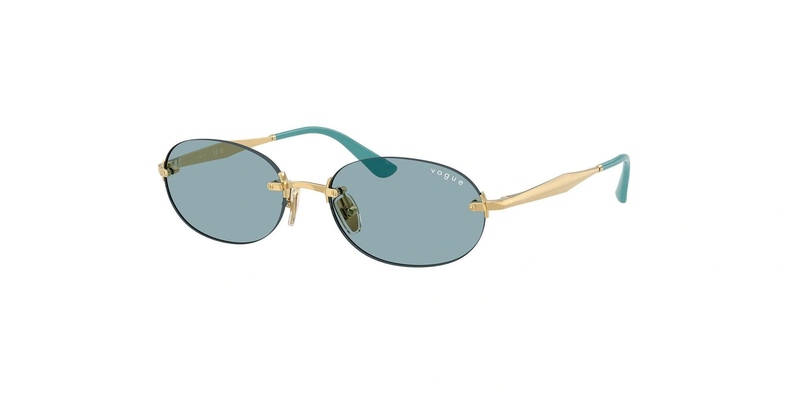 VOGUE VO4342S 280/80