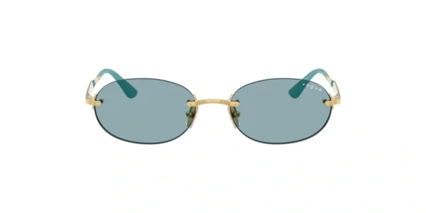 VOGUE VO4342S 280/80 02