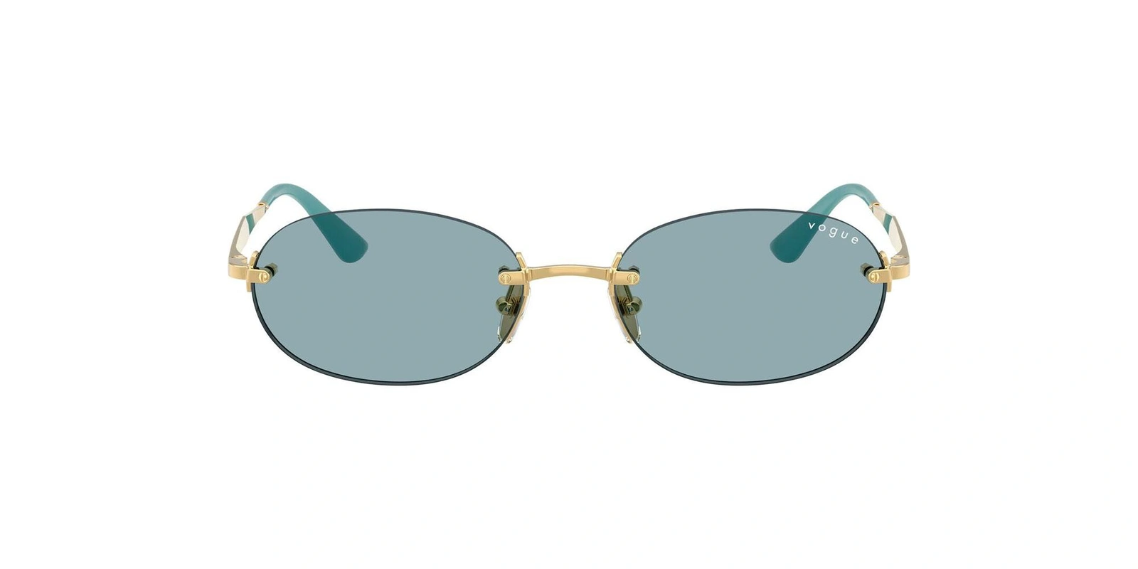 VOGUE VO4342S 280/80 02