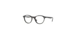VOGUE VO5326 W656