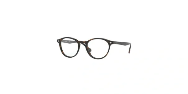 VOGUE VO5326 W656