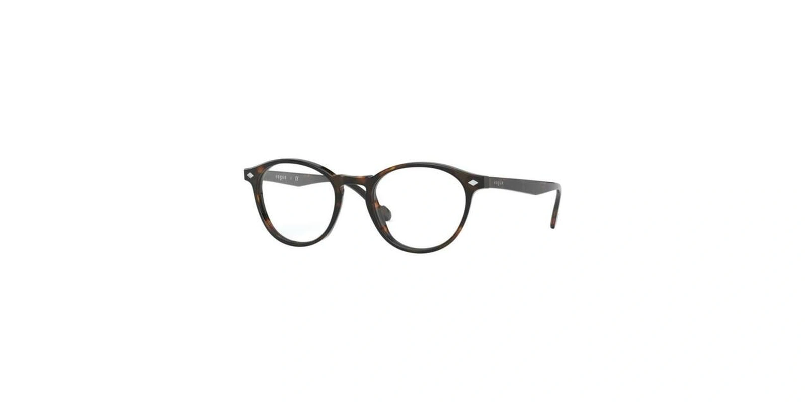 VOGUE VO5326 W656