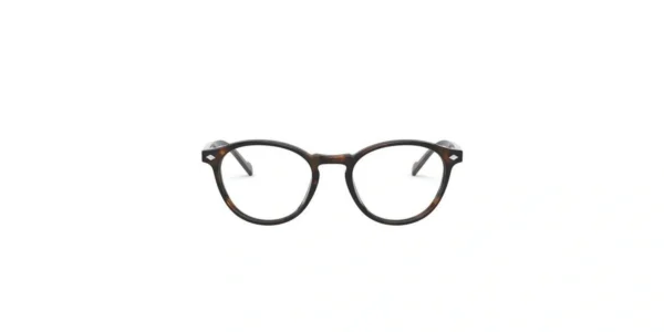 VOGUE VO5326 W656 02