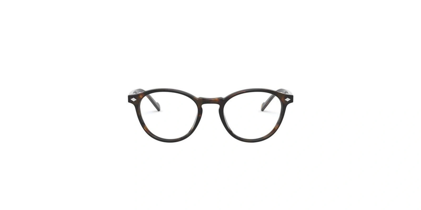 VOGUE VO5326 W656 02