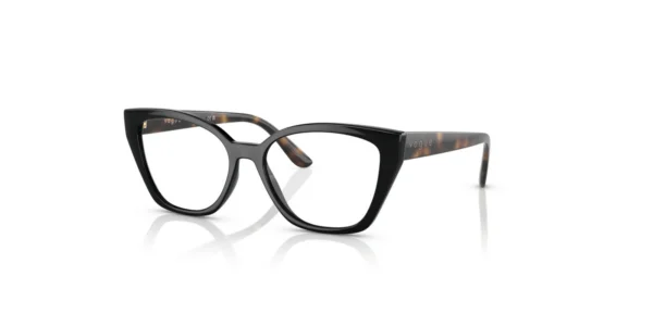VOGUE VO5416 3012