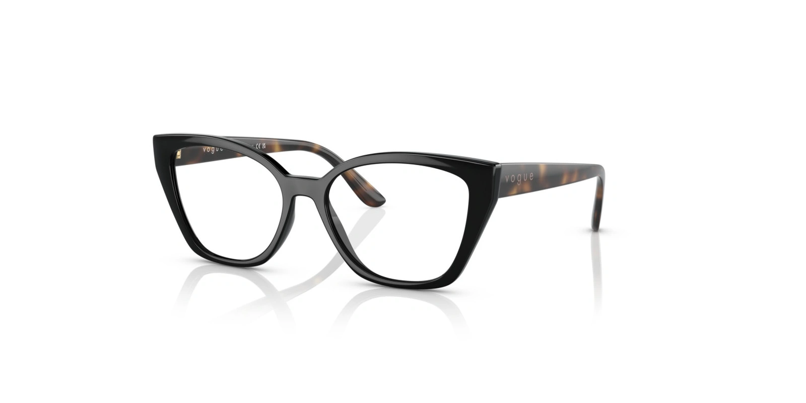 VOGUE VO5416 3012