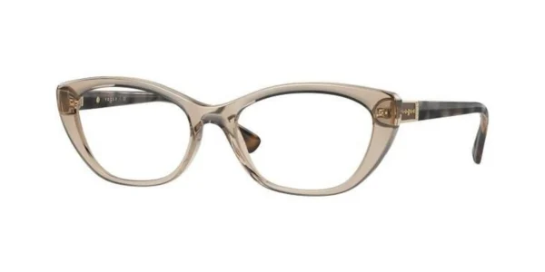 VOGUE VO5425B 2990
